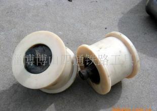 单轨车绝缘轮 铁路单轨车维护作业的安全保障