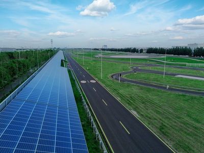 宝马全球产能战略升级 沈阳里达工厂六月启航，铁路运输赋能高效供应链